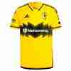Tailandia Equipacion Columbus Crew Primera 2025