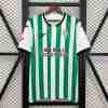 Tailandia Equipacion Córdoba Primera 2025 2026