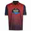 Tailandia Equipacion Deportivo Coruña Segunda 2025 2026