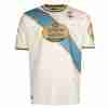 Tailandia Equipacion Deportivo Coruña Tercera 2025 2026