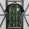Tailandia Equipacion Elche Segunda 2025 2026