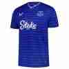 Tailandia Equipacion Everton Primera 2025 2026