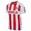 Tailandia Equipacion FC Colonia Primera 2025 2026