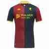 Tailandia Equipacion Genoa Primera 2025 2026