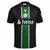 Tailandia Equipacion Hannover 96 Segunda 2025 2026