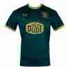Tailandia Equipacion Huddersfield Town Tercera 2025 2026