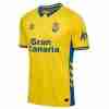 Tailandia Equipacion Las Palmas Primera 2025 2026