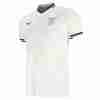 Tailandia Equipacion Lazio Segunda 2025 2026