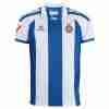 Tailandia Equipacion RCD Español Primera 2025 2026