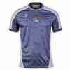 Tailandia Equipacion Real Sociedad Segunda 2025 2026