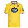 Tailandia Equipacion Real Valladolid Tercera 2025 2026