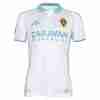 Tailandia Equipacion Real Zaragoza Primera 2025 2026