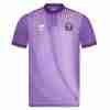 Tailandia Equipacion Sheffield United Tercera 2025 2026