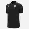 Tailandia Equipacion UD Almería Tercera 2025 2026