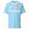 Tailandia Equipacion Union Berlin Segunda 2025 2026
