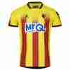 Tailandia Equipacion Watford Primera 2025 2026