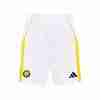 Tailandia Pantalones Al-Nassr FC Tercera 2025 2026