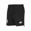 Tailandia Pantalones Atalanta BC Primera 2025 2026