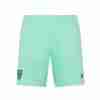 Tailandia Pantalones Athletic Bilbao Tercera 2025 2026