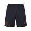 Tailandia Pantalones Bayer Leverkusen Primera 2025 2026
