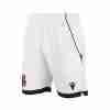 Tailandia Pantalones Bologna Primera 2025 2026