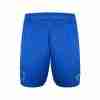 Tailandia Pantalones Bournemouth Segunda 2025 2026