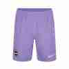 Tailandia Pantalones Brighton Segunda 2025 2026