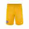 Tailandia Pantalones Brighton Tercera 2025 2026