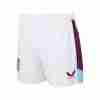Tailandia Pantalones Burnley FC Primera 2025 2026