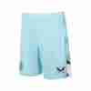 Tailandia Pantalones Burnley FC Segunda 2025 2026