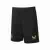 Tailandia Pantalones Burnley FC Tercera 2025 2026