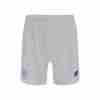 Tailandia Pantalones Cardiff City Primera 2025 2026