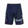 Tailandia Pantalones Celta De Vigo Segunda 2025 2026