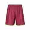Tailandia Pantalones Deportivo Coruña Segunda 2025 2026
