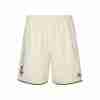 Tailandia Pantalones Deportivo Coruña Tercera 2025 2026
