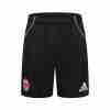 Tailandia Pantalones Eintracht Frankfurt Primera 2025 2026