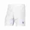 Tailandia Pantalones Everton Primera 2025 2026