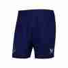 Tailandia Pantalones Everton Segunda 2025 2026
