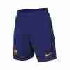 Tailandia Pantalones FC Barcelona Primera 2025 2026