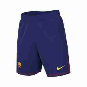 Tailandia Pantalones FC Barcelona Primera 2025 2026