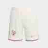 Tailandia Pantalones Francia Segunda 2025 2026