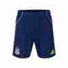 Tailandia Pantalones Fulham Segunda 2025 2026