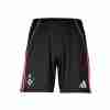 Tailandia Pantalones Hamburgo S.V Tercera 2025 2026