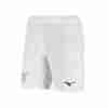 Tailandia Pantalones Lazio Primera 2025 2026