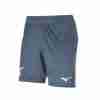 Tailandia Pantalones Lazio Segunda 2025 2026