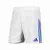 Tailandia Pantalones Leeds United Primera 2025 2026