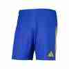 Tailandia Pantalones Leeds United Segunda 2025 2026