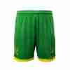 Tailandia Pantalones Norwich City Primera 2025 2026