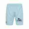 Tailandia Pantalones Real Betis Segunda 2025 2026