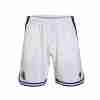 Tailandia Pantalones Real Sociedad Primera 2025 2026